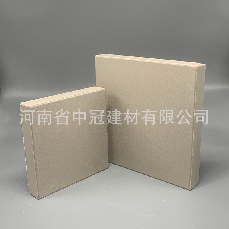 還決定不下嗎？眾光耐酸磚教你如何選購
