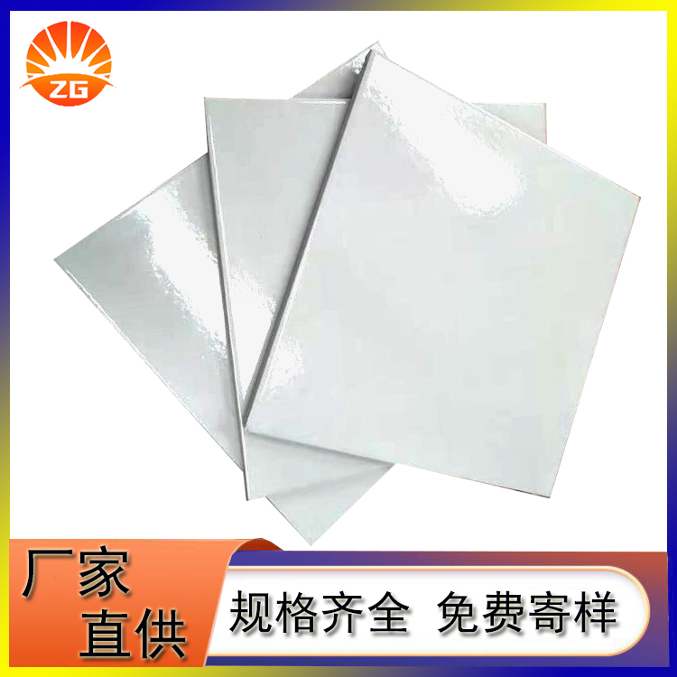 耐酸磚為什么能耐酸堿，耐腐蝕？ J