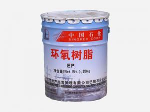 環(huán)氧樹脂膠泥（環(huán)氧樹脂、固化劑、稀釋劑、粉料）